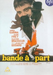 Affichecinema